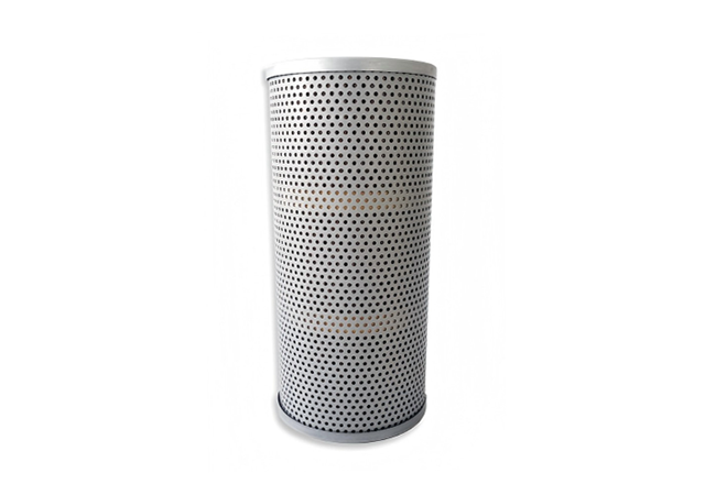Hydraulic Oil Filter